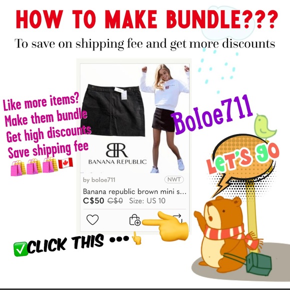 3for20$ Mary Kay blush rouge blush on creamy cheek - Picture 7 of 9